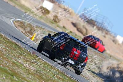 media/Jan-28-2023-VIP Trackdays (Sat) [[a595df8d2e]]/B group/2B/